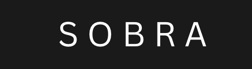 SOBRA Jewels and Watches Co.